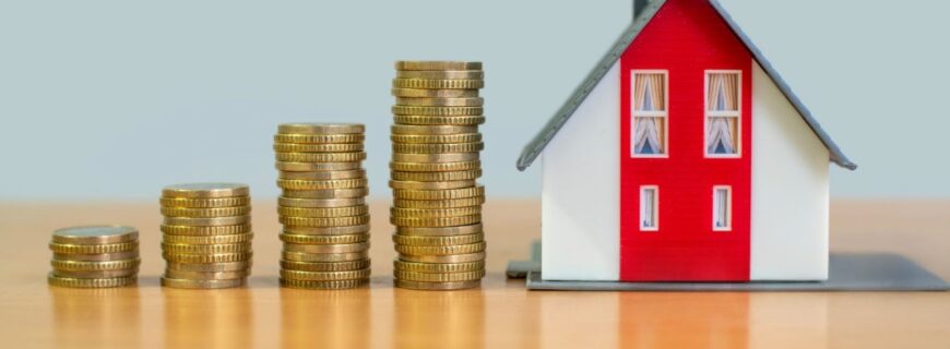 DeWatermark.ai_1749836256740