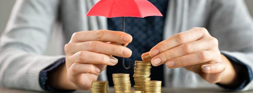 wmremove-transformed (78)